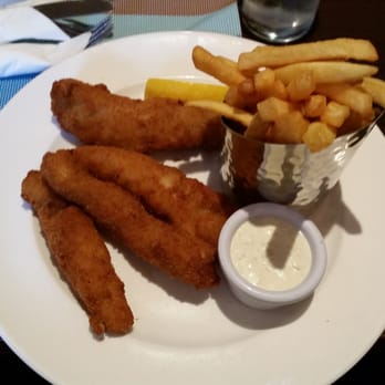 Stillorgan Orchard - Cod Goujons - Pubs Near Me - Stillorgan, D Stillorgan Orchard - Cod Goujons - Pubs Near Me - Stillorgan, D