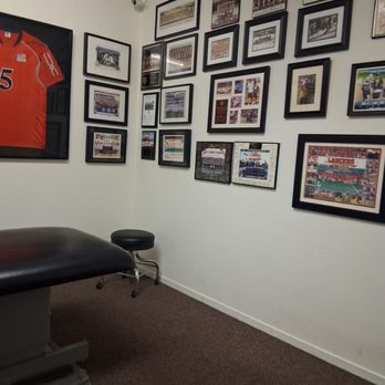 Tim J Franks, DC - All the recognitions - Chiropractors Near Me - Tustin, California Tim J Franks, DC - All the recognitions - Chiropractors Near Me - Tustin, California