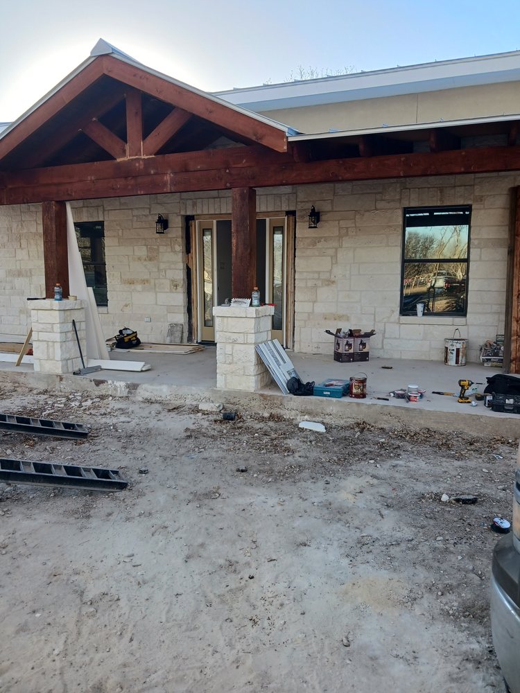 Slide of Orona Roofing & Remodeling