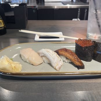 Kobe - Japanese Near Me - Rock Hill, South Carolina Kobe - Japanese Near Me - Rock Hill, South Carolina
