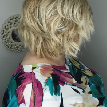 Kristina Jobe - Hair Stylists Near Me - Dallas, Texas Kristina Jobe - Hair Stylists Near Me - Dallas, Texas