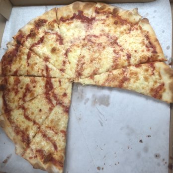 Shelley's American Pie - a half eaten pizza - Pizza Near Me - Luzerne, Pennsylvania Shelley's American Pie - a half eaten pizza - Pizza Near Me - Luzerne, Pennsylvania