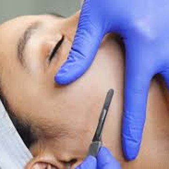 Platinum Salon & Spa - Hair Salons Near Me - Lenexa, Kansas Platinum Salon & Spa - Hair Salons Near Me - Lenexa, Kansas