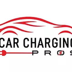 Car Charging Pros