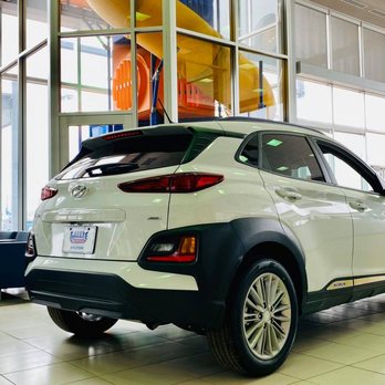 Rallye Motors Hyundai - 2020 Hyundai Kona - Car Dealers Near Me - Moncton, New Brunswick Rallye Motors Hyundai - 2020 Hyundai Kona - Car Dealers Near Me - Moncton, New Brunswick