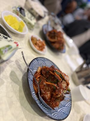 JJamPPong by null