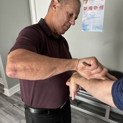 Cohen Chiropractic and Wellness