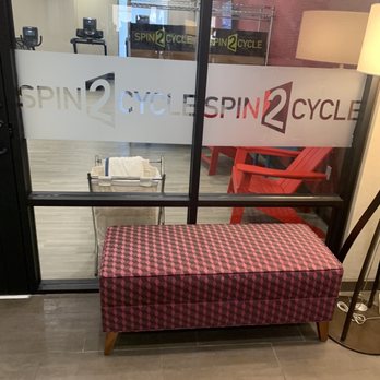 Home2 Suites by Hilton St. Augustine I-95 - Gym - Hotels Near Me - St. Augustine, Florida Home2 Suites by Hilton St. Augustine I-95 - Gym - Hotels Near Me - St. Augustine, Florida