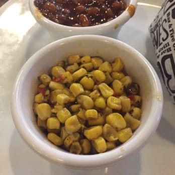 Smokey Bones Chattanooga - Corn - Barbeque Near Me - Chattanooga, Tennessee Smokey Bones Chattanooga - Corn - Barbeque Near Me - Chattanooga, Tennessee