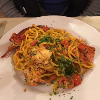 Da Francesco - Italian Near Me - Rome, RM