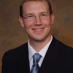 Burleson Smiles Dentistry - Dr. Christopher A. Hawkins, DDS