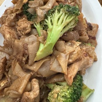Wirin Thai Restaurant - Thai Near Me - Los Angeles, California Wirin Thai Restaurant - Thai Near Me - Los Angeles, California