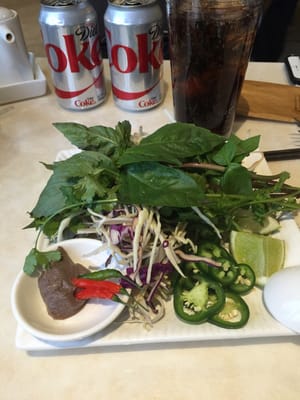 Cam Ranh Bay Pho & Grill by null