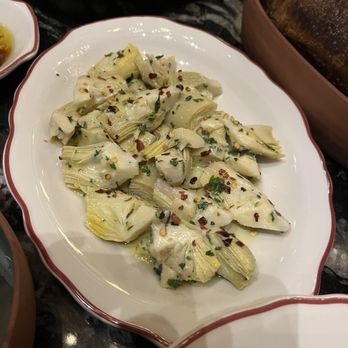 Il Teatro - Italian Near Me - Quebec City, Quebec Il Teatro - Italian Near Me - Quebec City, Quebec