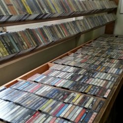 Freecloud Records