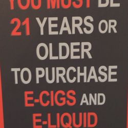 Effortless Vapes