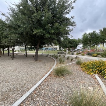 Surprise Regional Library - Libraries Near Me - Surprise, Arizona Surprise Regional Library - Libraries Near Me - Surprise, Arizona