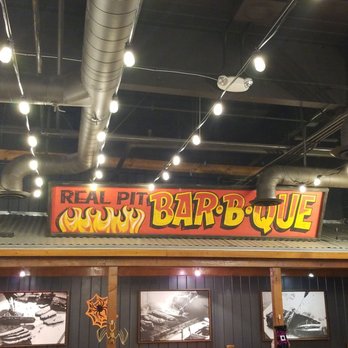 Famous Dave's Bar-B-Que - Barbeque Near Me - Tukwila, Washington Famous Dave's Bar-B-Que - Barbeque Near Me - Tukwila, Washington