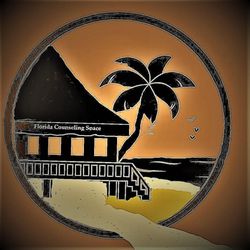 Florida Counseling Space - Accepting new clients june 2026