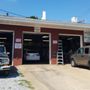 Fields Auto Care