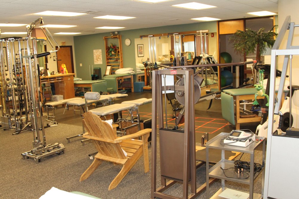 ORTHOPAEDIC & SPORTS MEDICINE SPECIALISTS Updated September 2024