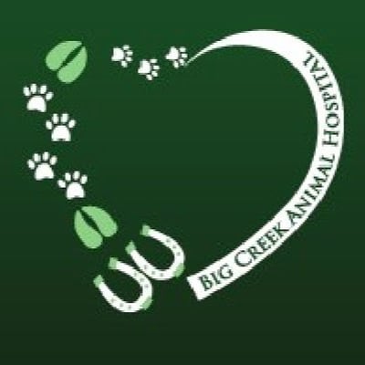 BIG CREEK ANIMAL HOSPITAL - Updated September 2025 - 4785 Cuba