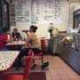 Photo of Taqueria El Regio