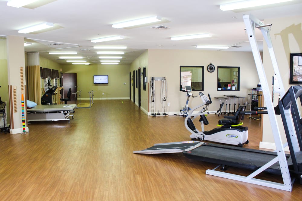 LEGEND OAKS HEALTHCARE AND REHABILITATION WEST SAN ANTONIO 24