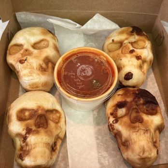 Bari Pasta & Pizza - Pizza Near Me - Torrance, California