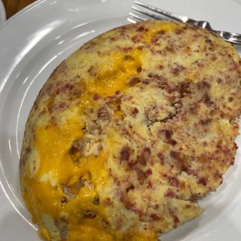 The Original Pancake House - Breakfast & Brunch Near Me - Westerville, Ohio
