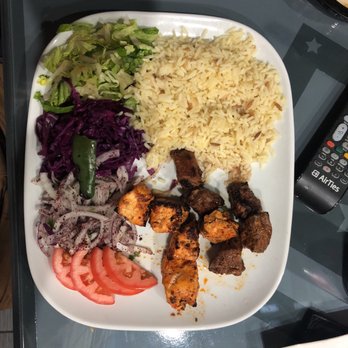 Kestane Kebab - Turkish Near Me - Brooklyn, New York Kestane Kebab - Turkish Near Me - Brooklyn, New York
