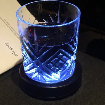 Allegory - Bars Near Me - Washington, DC, District of Columbia
