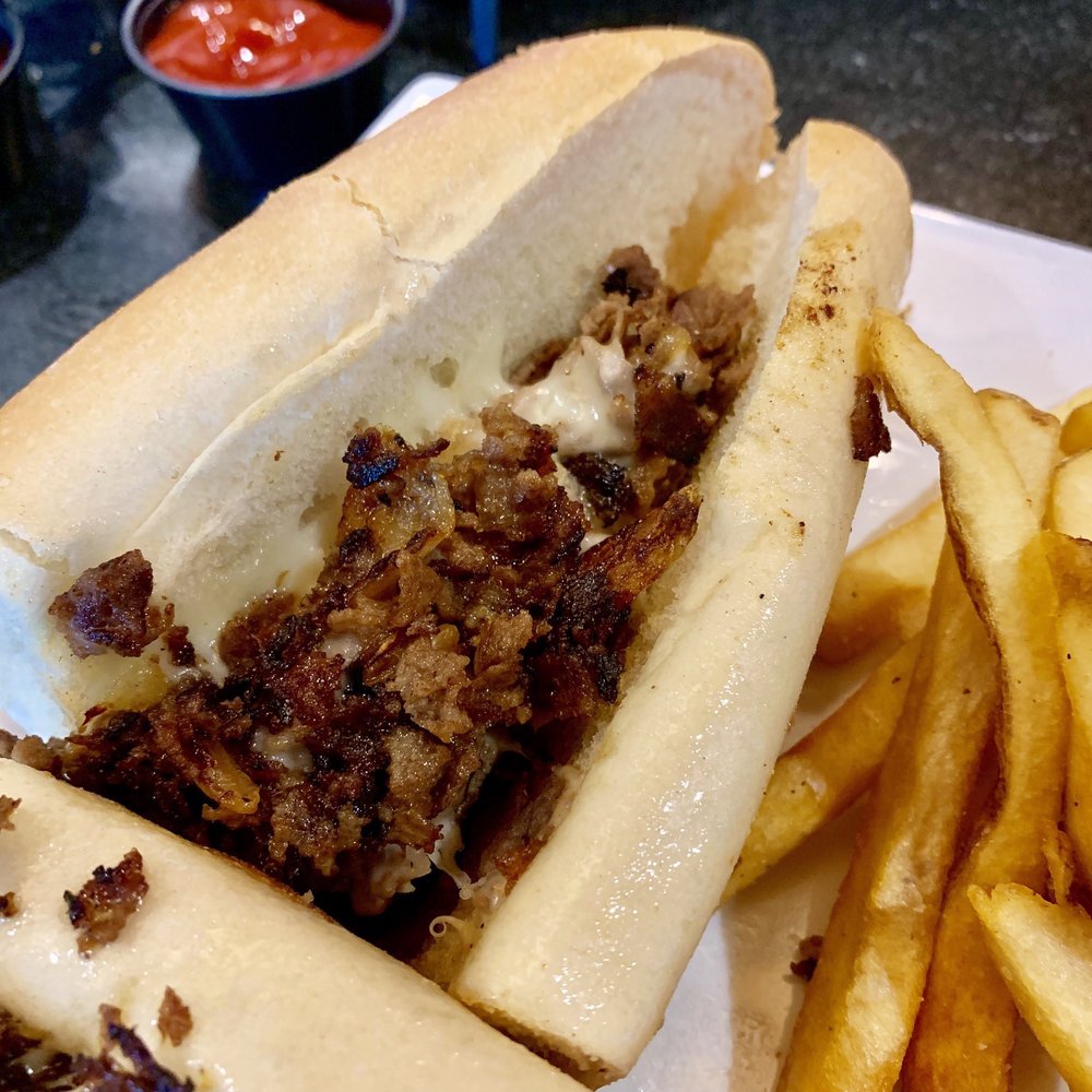Local Tavern - Where's the beef? - Bars Near Me - Philadelphia, Pennsylvania Local Tavern - Where's the beef? - Bars Near Me - Philadelphia, Pennsylvania