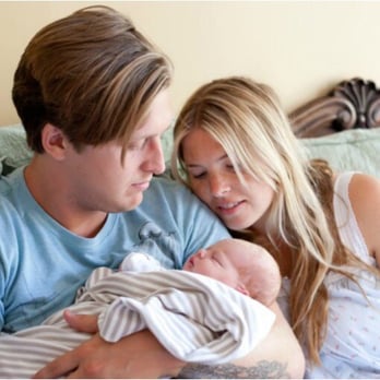 Santa Barbara Birth Matters - Childbirth Education Near Me