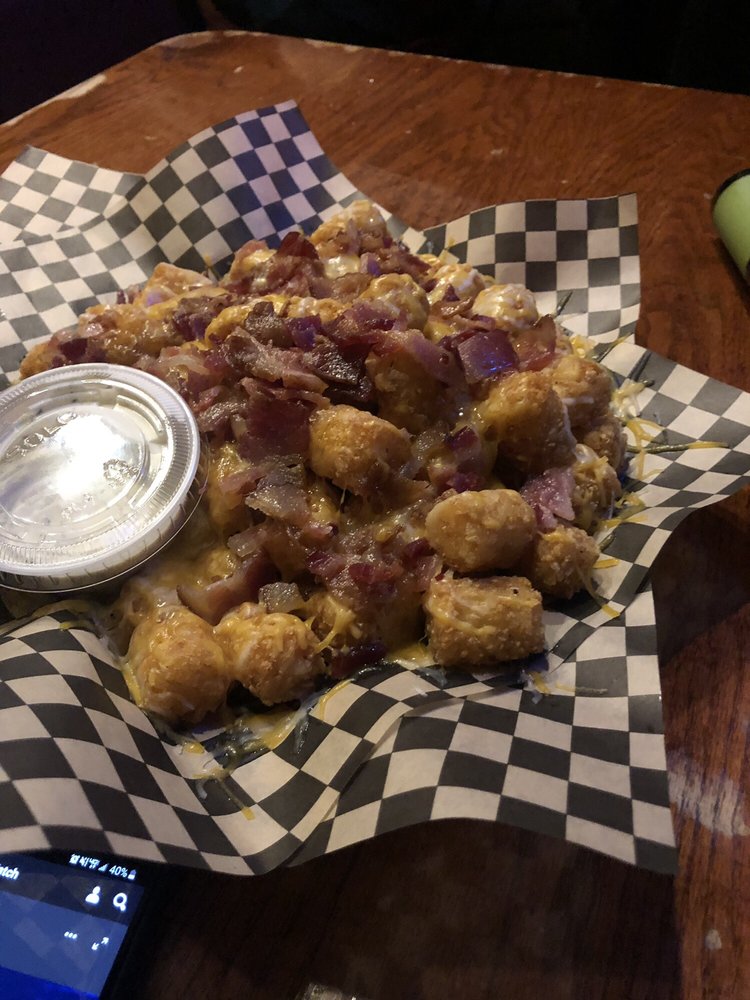 HORSEHEAD BAR 30 Photos & 95 Reviews 99 W Broadway, Eugene, Oregon