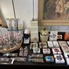 The Chocolate Shoppe gift card