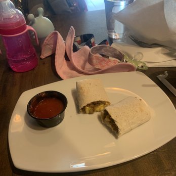 Fuel Coffee Roaster - Breakfast burrito - Coffee & Tea Near Me - Alpharetta, Georgia Fuel Coffee Roaster - Breakfast burrito - Coffee & Tea Near Me - Alpharetta, Georgia