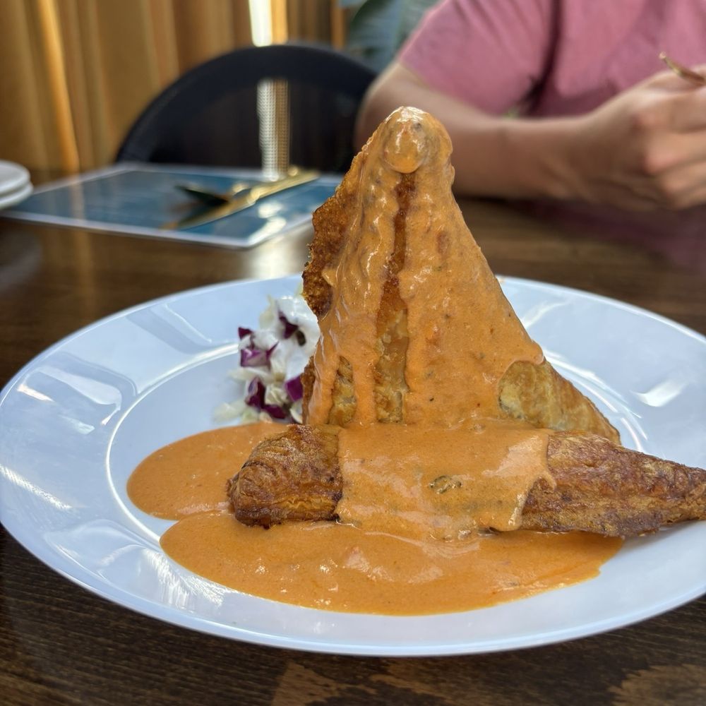 Tapas N - Spanish Near Me - Indianapolis, Indiana