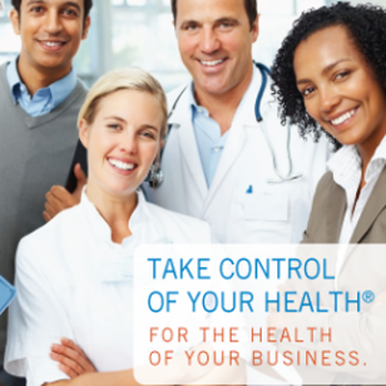 Any Lab Test Now Boerne - Employer Solutions - Laboratory Testing Near Me - Boerne, Texas Any Lab Test Now Boerne - Employer Solutions - Laboratory Testing Near Me - Boerne, Texas
