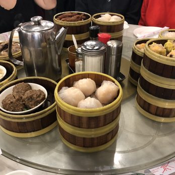 Jade Garden - Dim Sum Near Me - Seattle, Washington Jade Garden - Dim Sum Near Me - Seattle, Washington