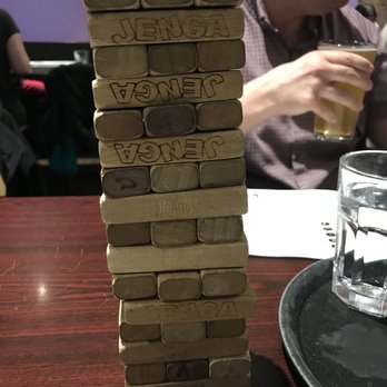 Snakes & Lattes Annex - Bars Near Me - Toronto, Ontario