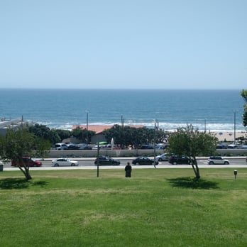 Bruce's Beach - Small park by the beach! - Parks Near Me - Manhattan Beach, California Bruce's Beach - Small park by the beach! - Parks Near Me - Manhattan Beach, California