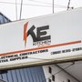 Photo of Kitchen Electric