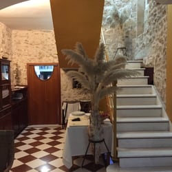 Sa Romana - Parts of the house inside