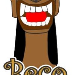 Beco do Açaí