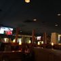 Photo of Outback Steakhouse