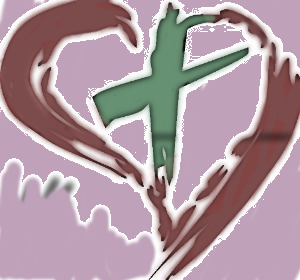 At the Heart of the Matter Counseling - grief counselor in Asheville, NC