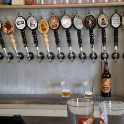 Big Muddy Brewing