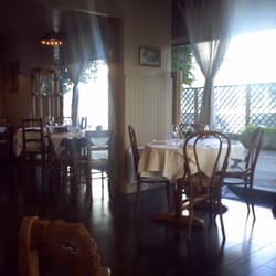 hotel l'Espante
