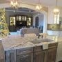 Photo of Prestige Custom Stone 